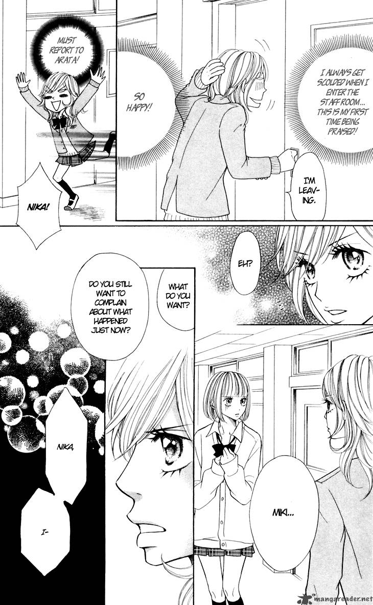 switch_girl_22_19