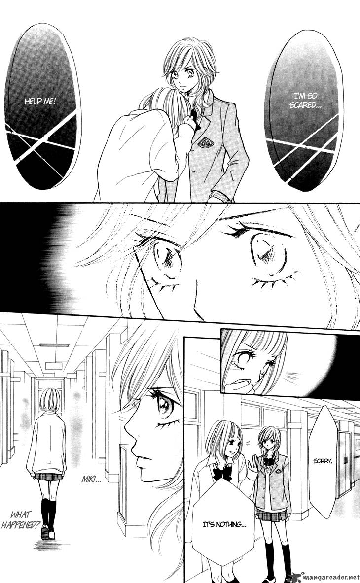 switch_girl_22_20