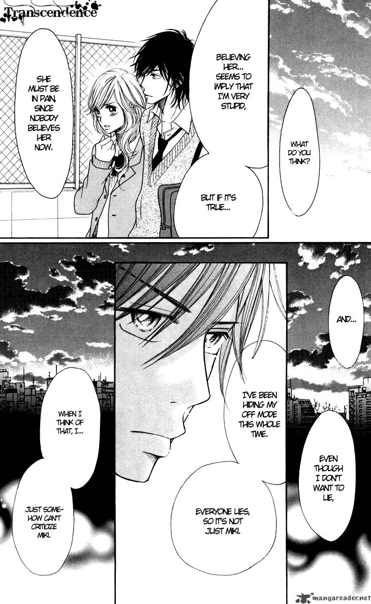 switch_girl_22_21