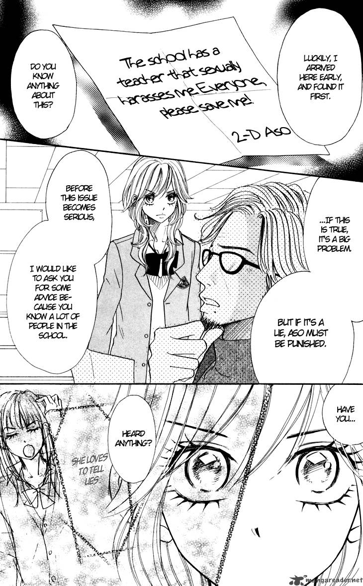 switch_girl_22_25