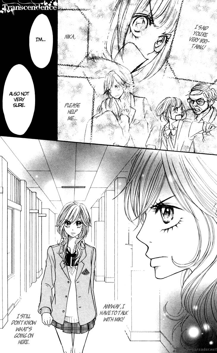 switch_girl_22_26