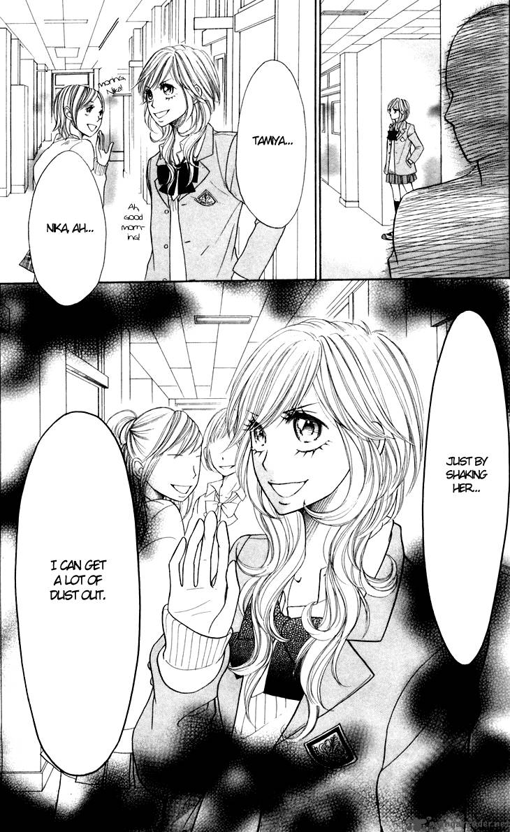 switch_girl_22_27