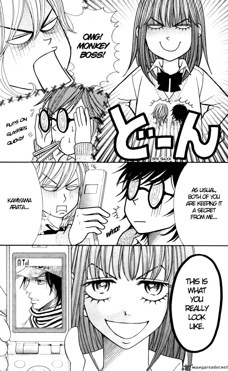 switch_girl_22_6