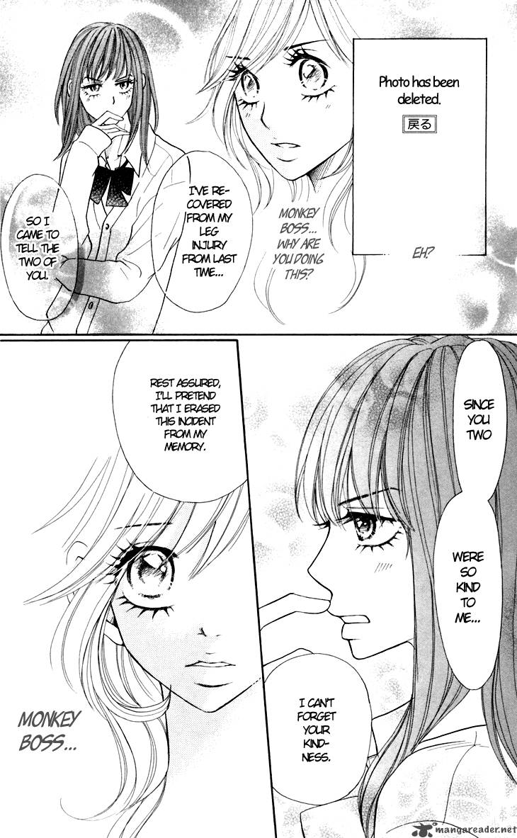 switch_girl_22_8