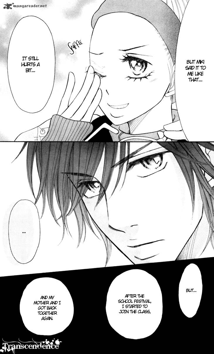switch_girl_23_13