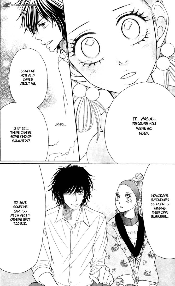 switch_girl_23_14