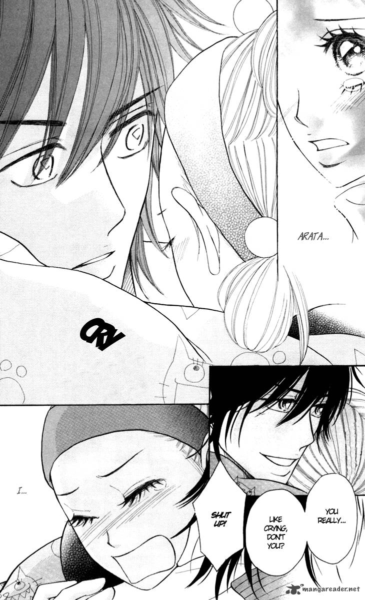 switch_girl_23_15