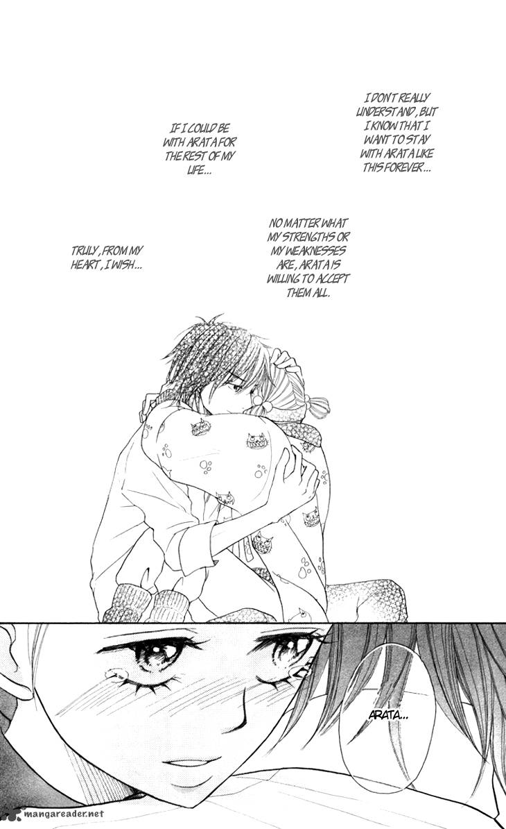 switch_girl_23_16