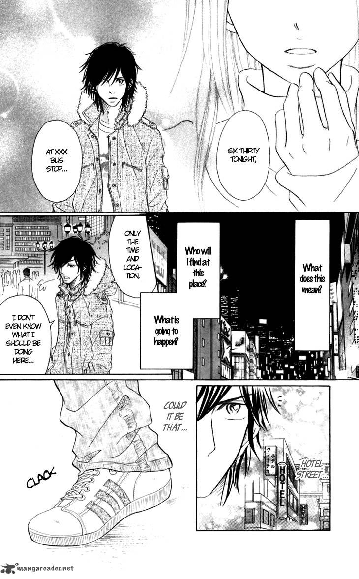 switch_girl_23_20