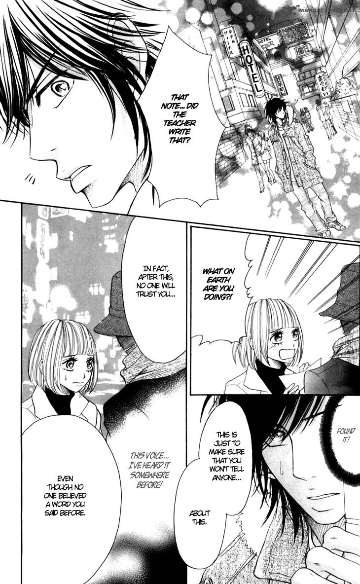 switch_girl_23_21