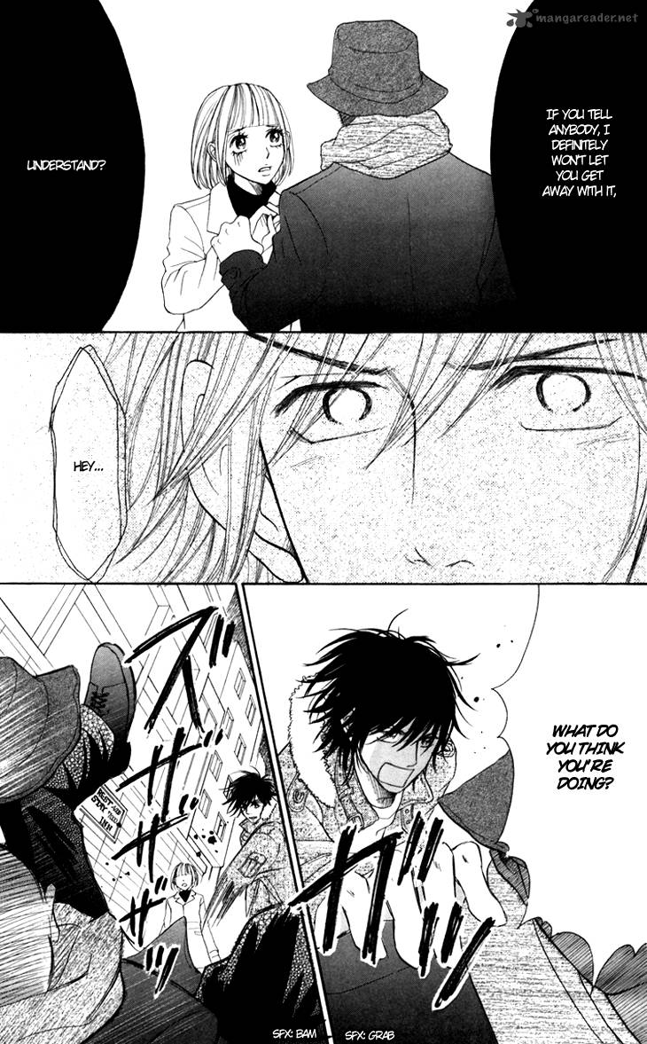 switch_girl_23_23