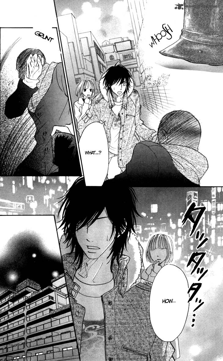 switch_girl_23_24