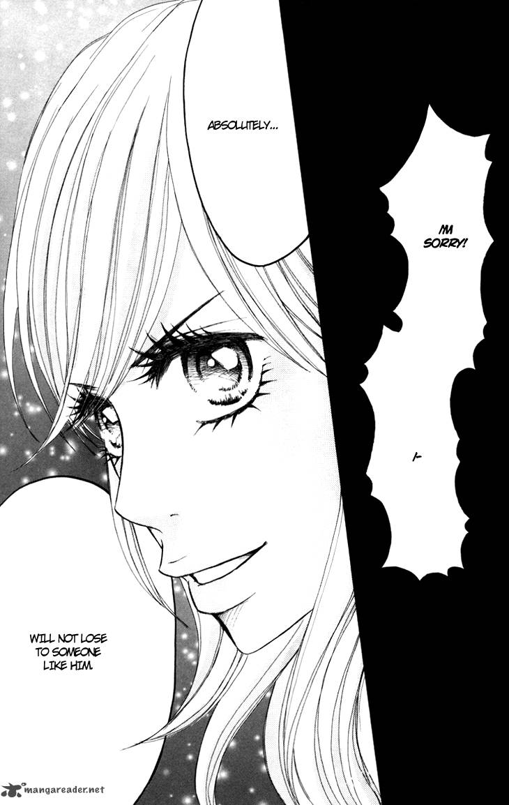 switch_girl_23_27
