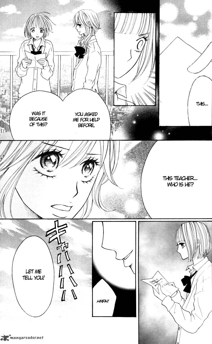 switch_girl_23_5