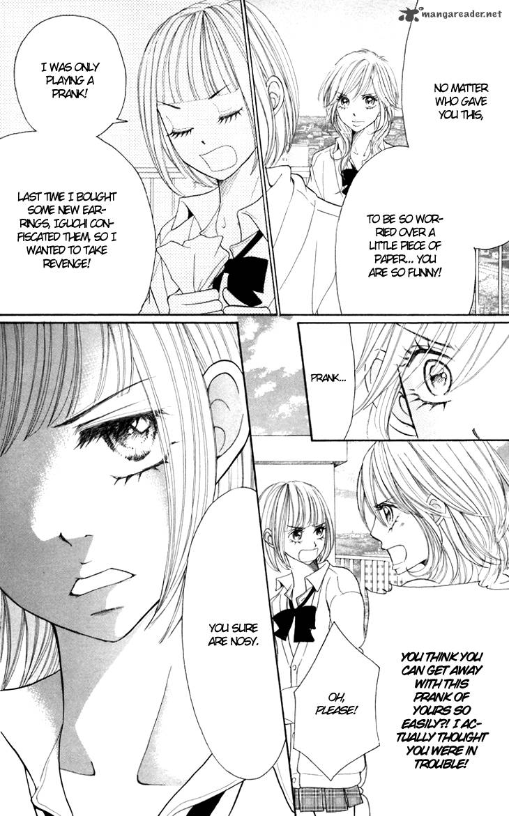 switch_girl_23_6