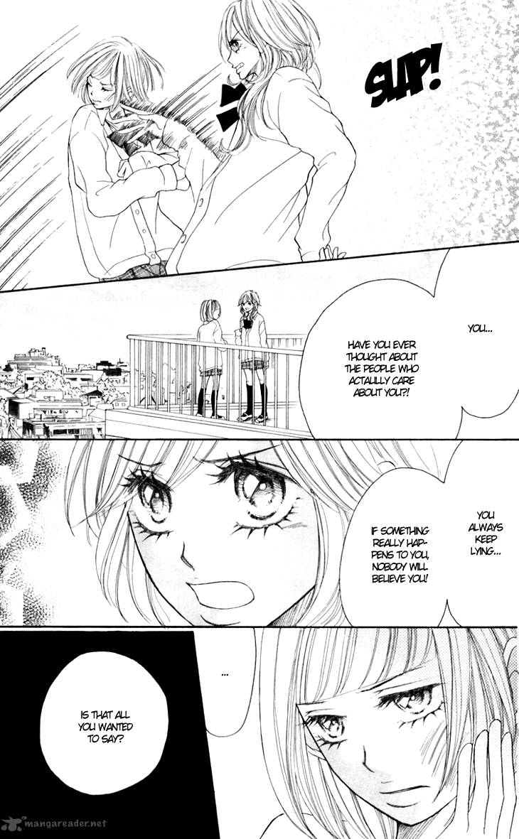 switch_girl_23_7