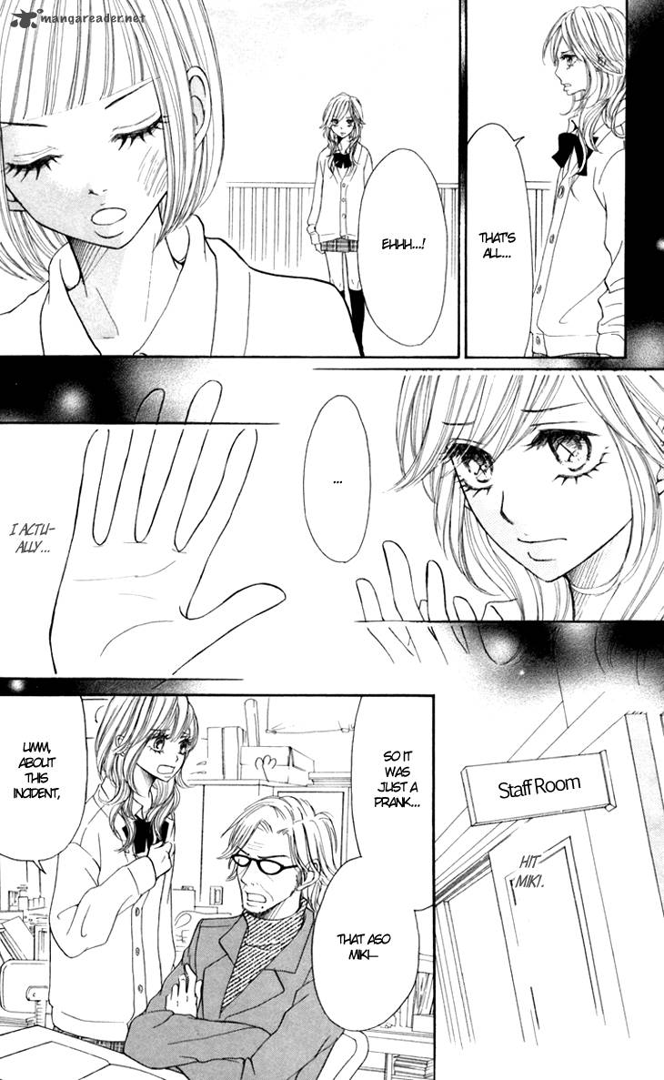 switch_girl_23_8