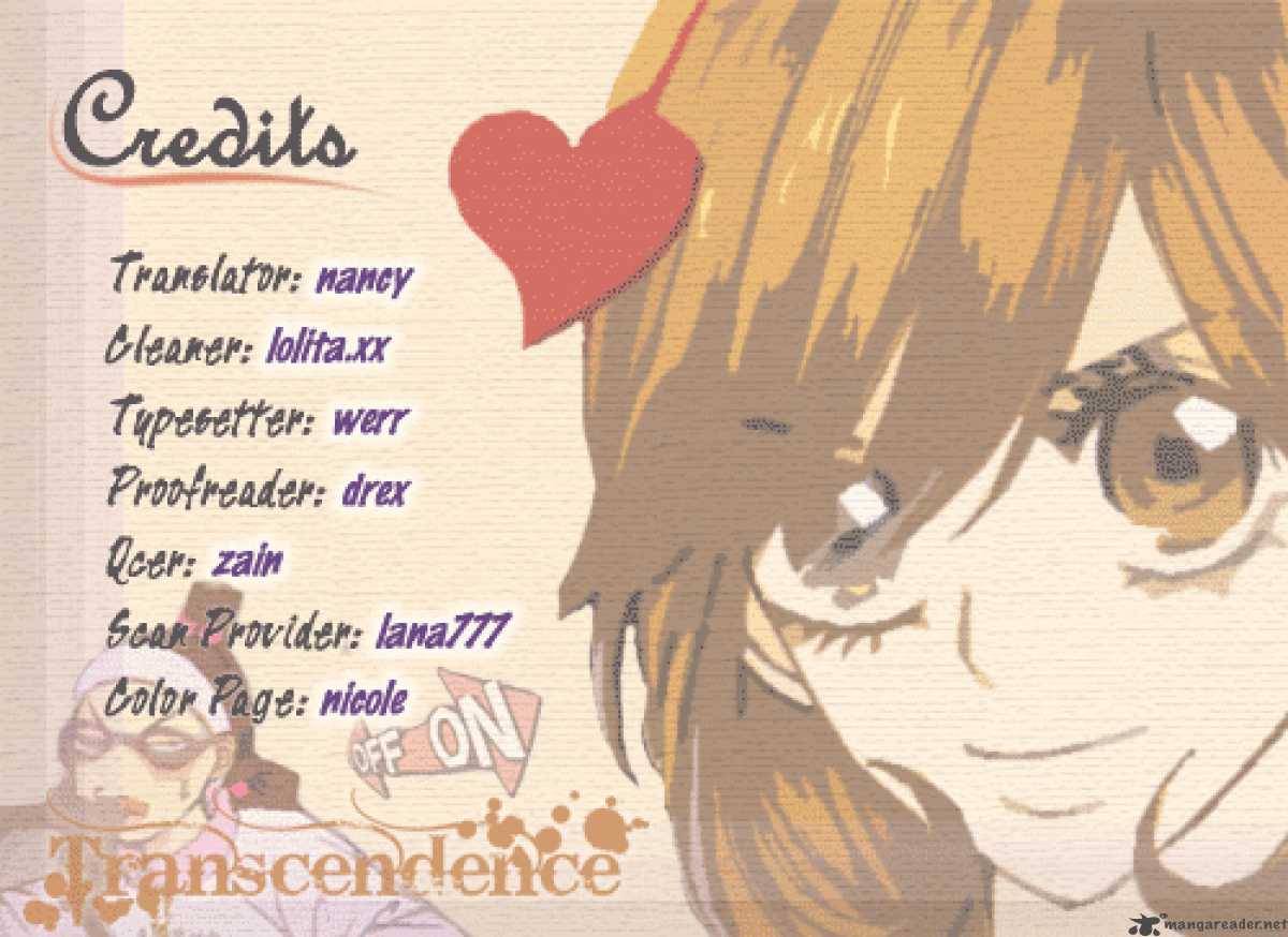 switch_girl_3_1