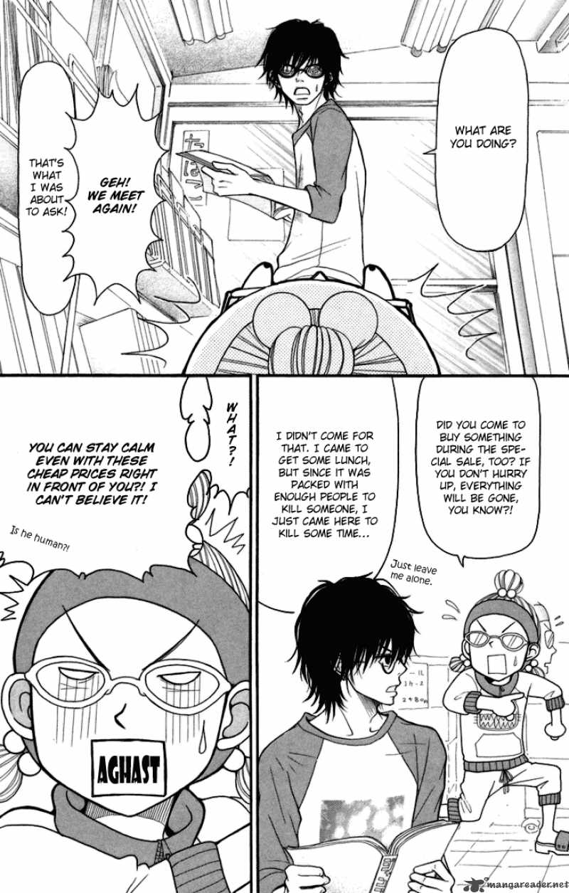 switch_girl_3_12