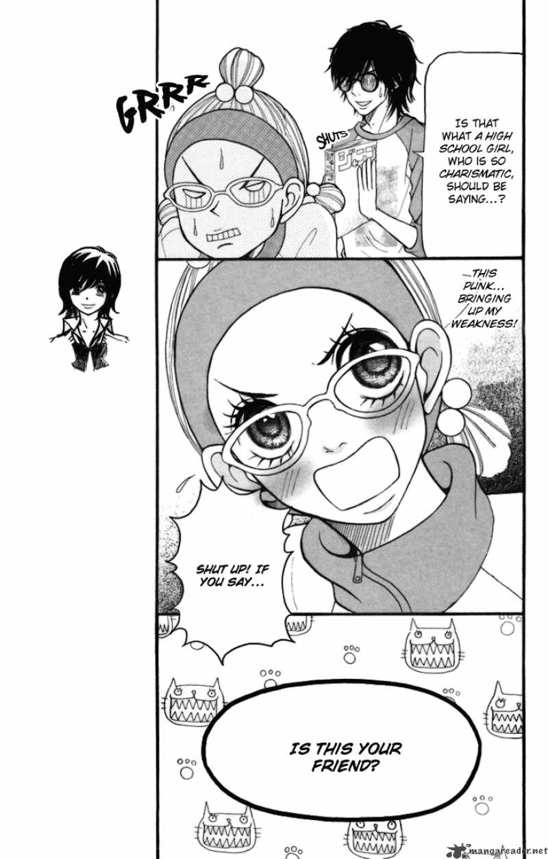 switch_girl_3_13