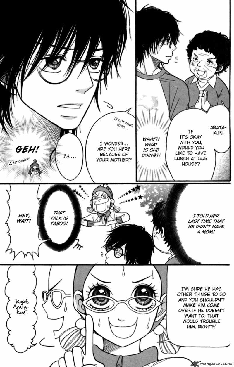 switch_girl_3_15