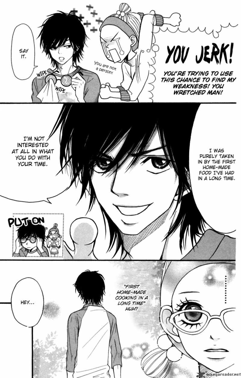 switch_girl_3_17
