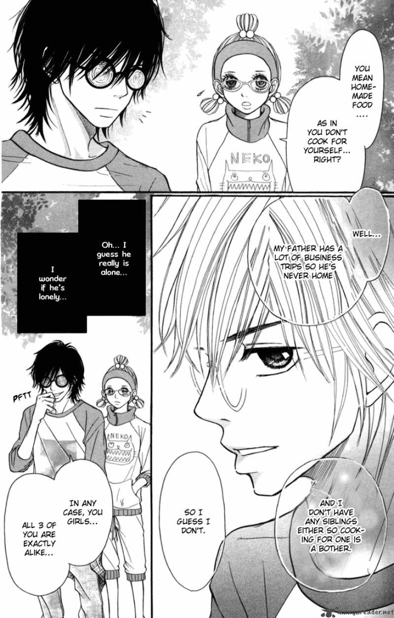 switch_girl_3_18