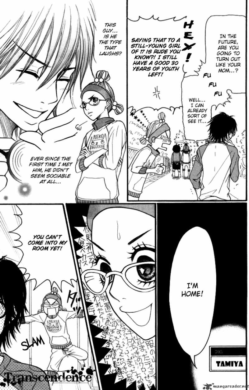switch_girl_3_19