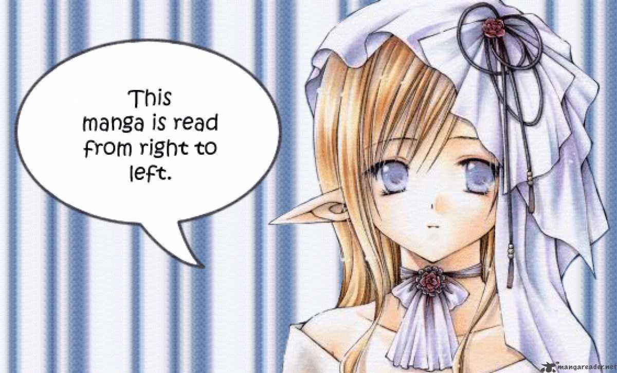 switch_girl_3_2
