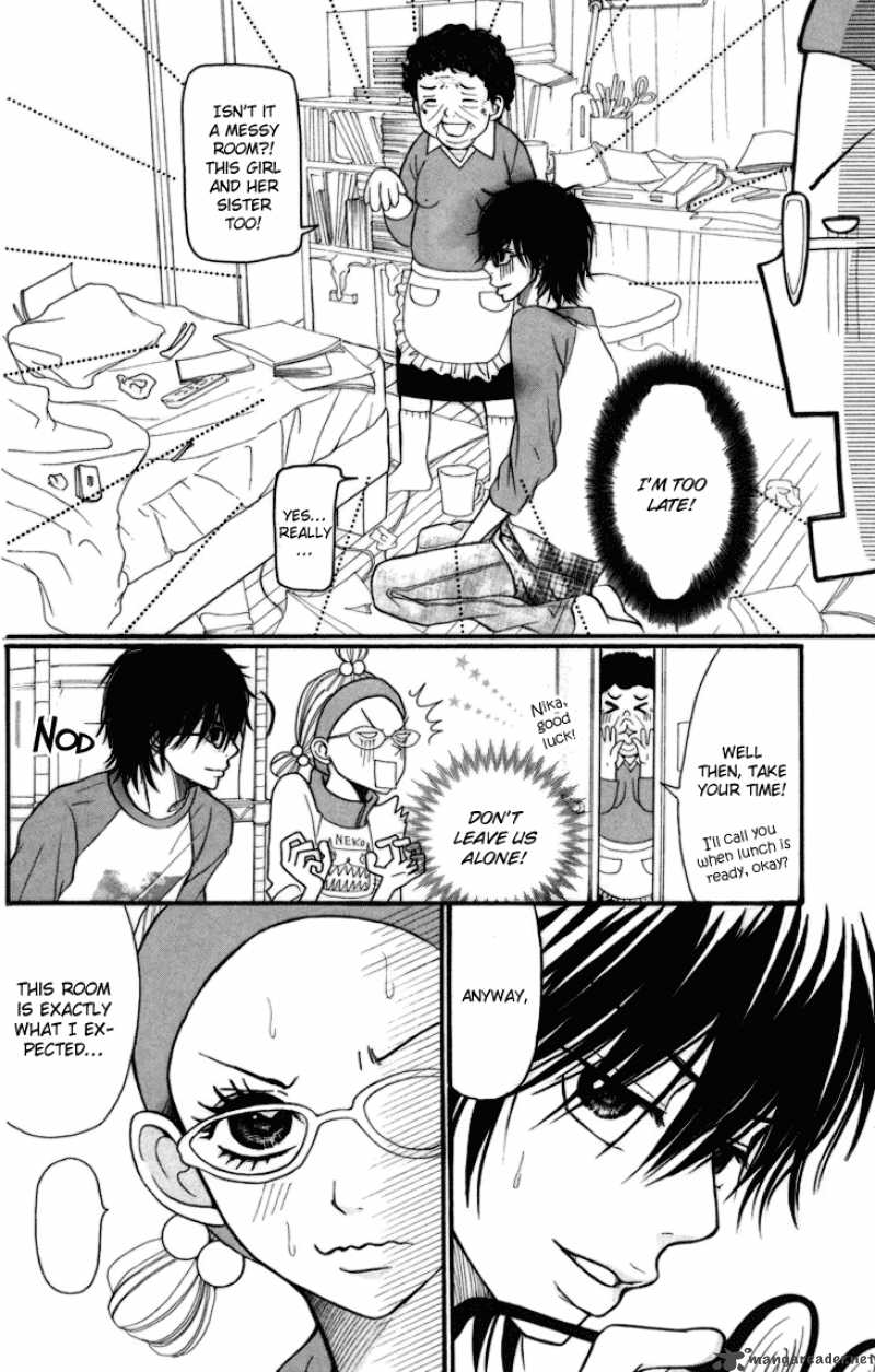 switch_girl_3_20