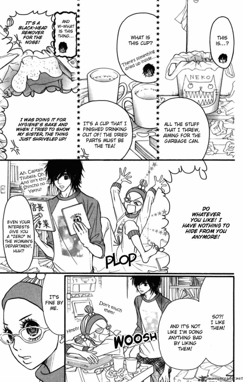 switch_girl_3_21