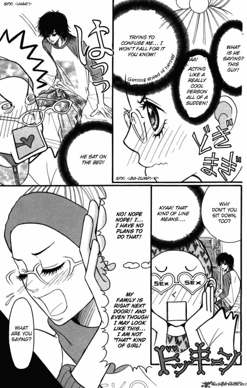 switch_girl_3_23