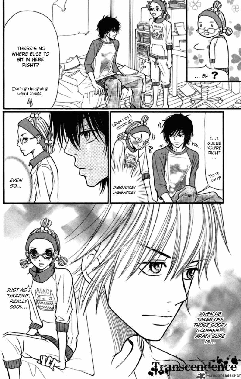 switch_girl_3_24