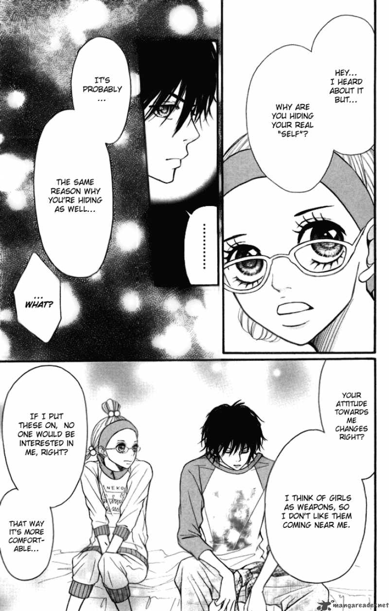 switch_girl_3_25