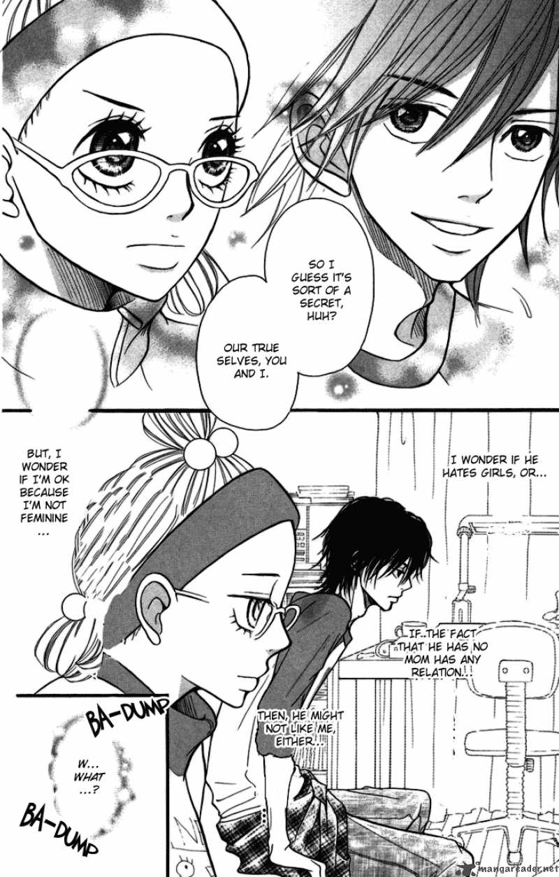 switch_girl_3_26