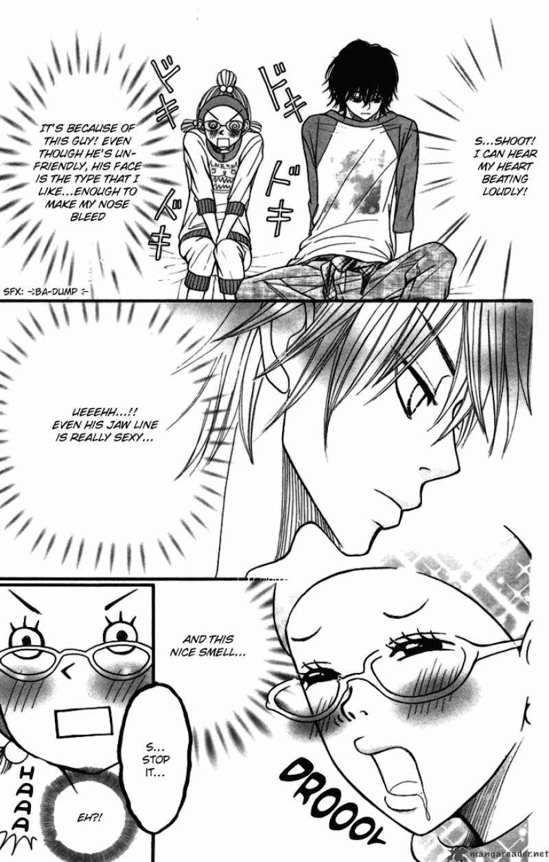 switch_girl_3_27