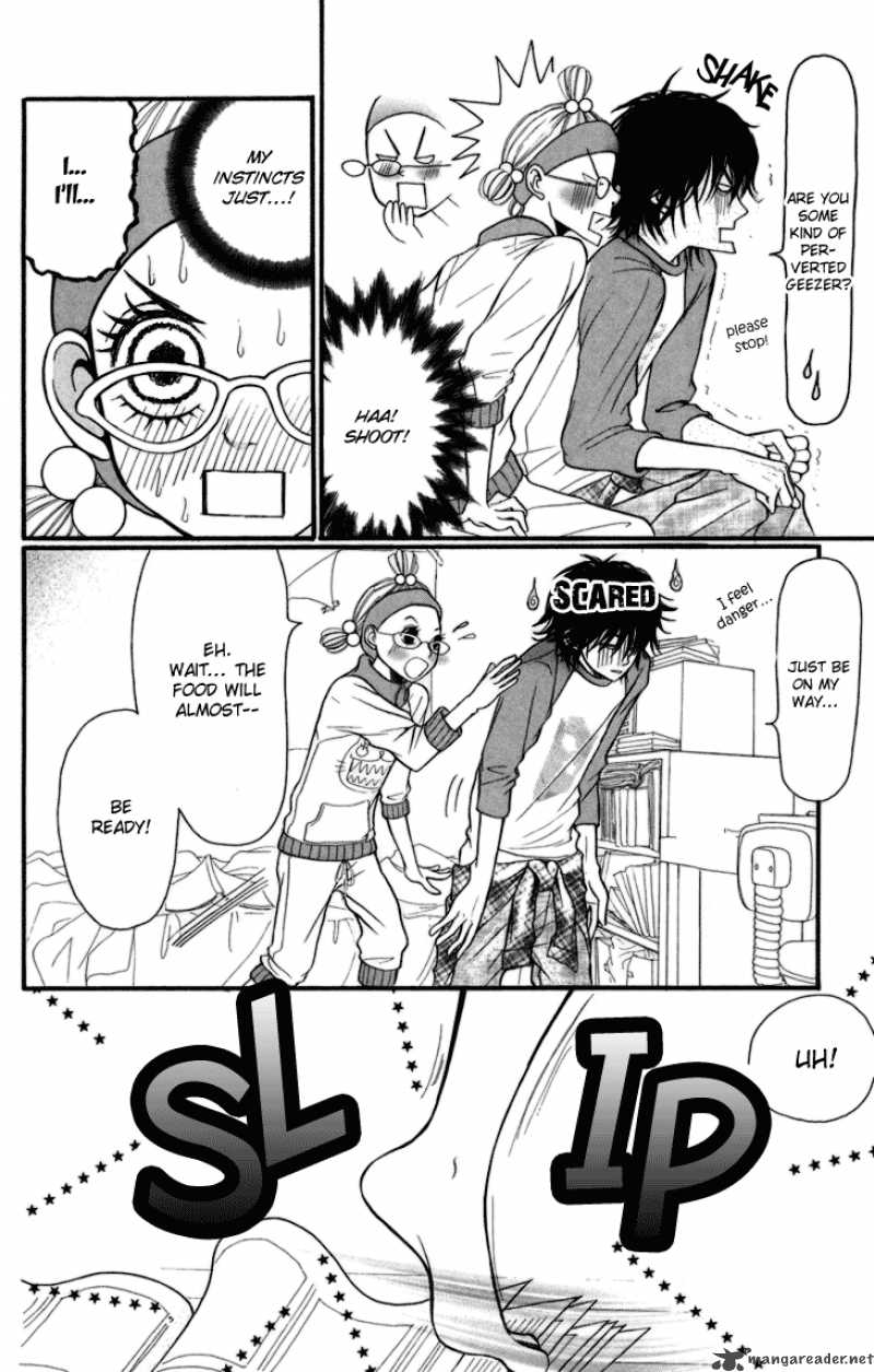 switch_girl_3_28