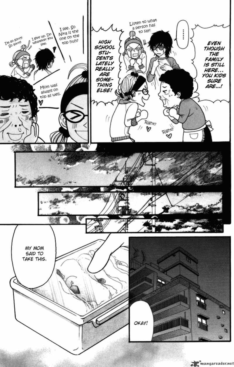 switch_girl_3_31