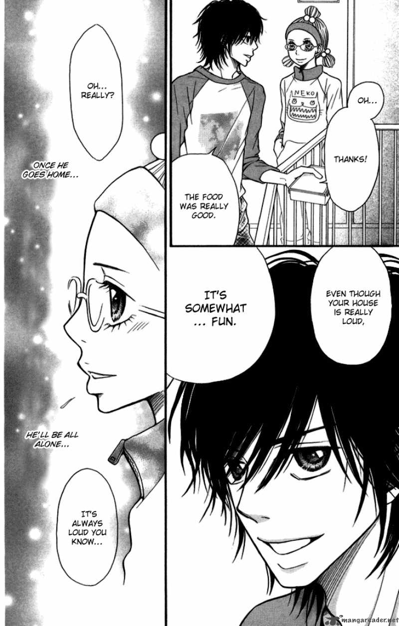switch_girl_3_32
