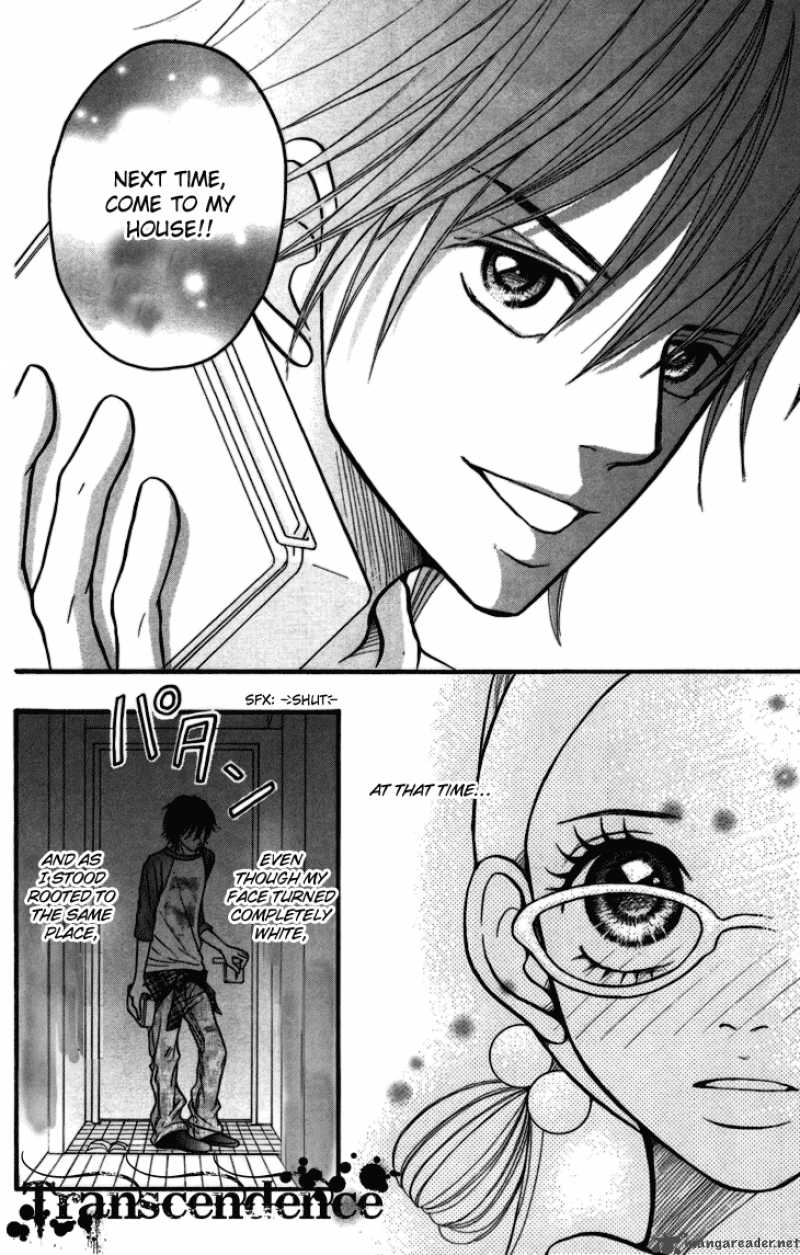 switch_girl_3_34