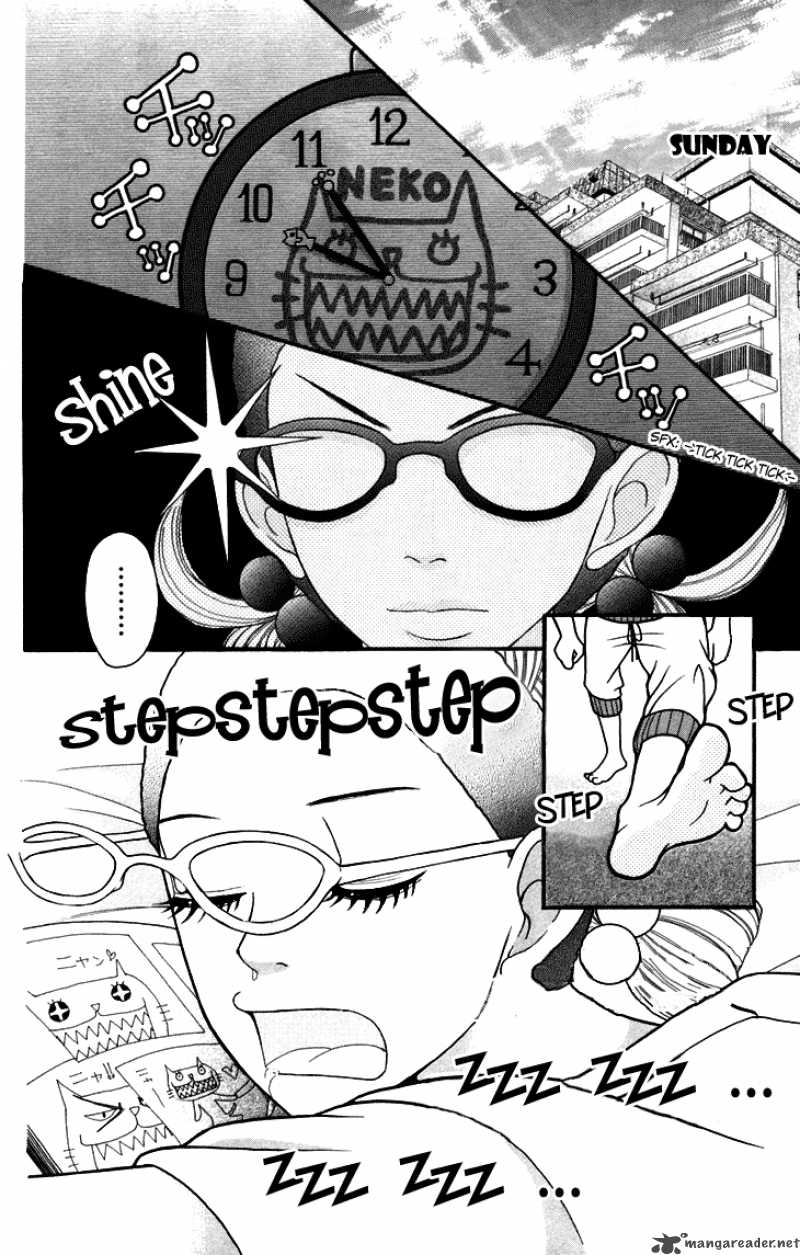 switch_girl_3_6