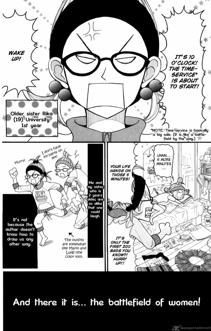 switch_girl_3_8