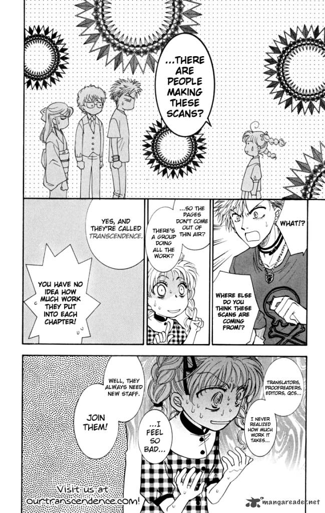 switch_girl_30_1
