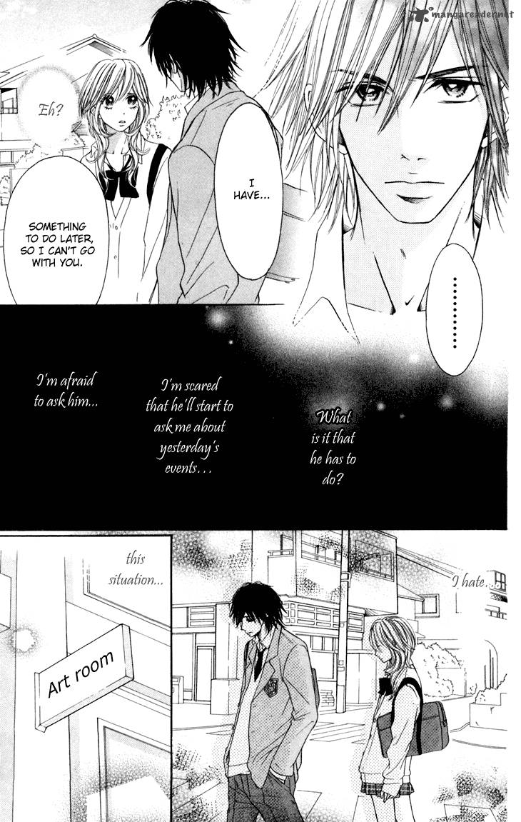 switch_girl_30_10