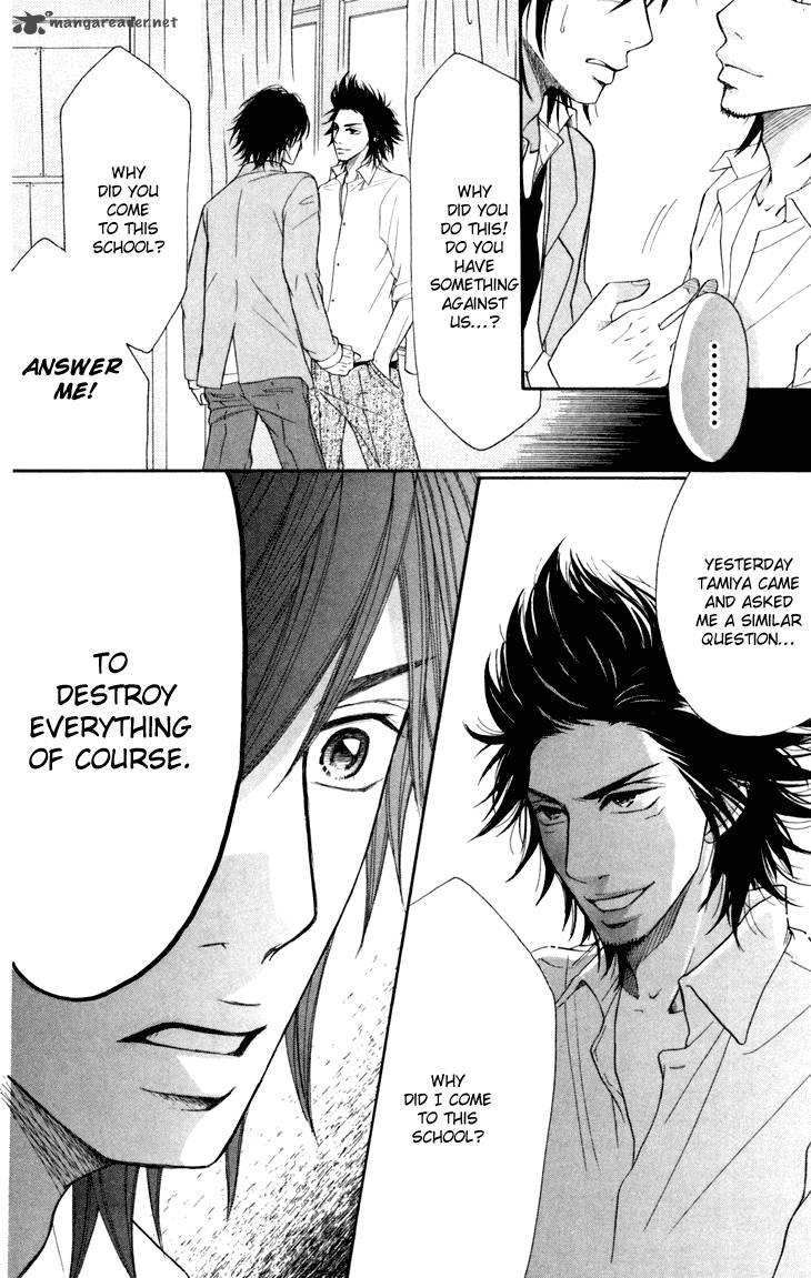 switch_girl_30_13