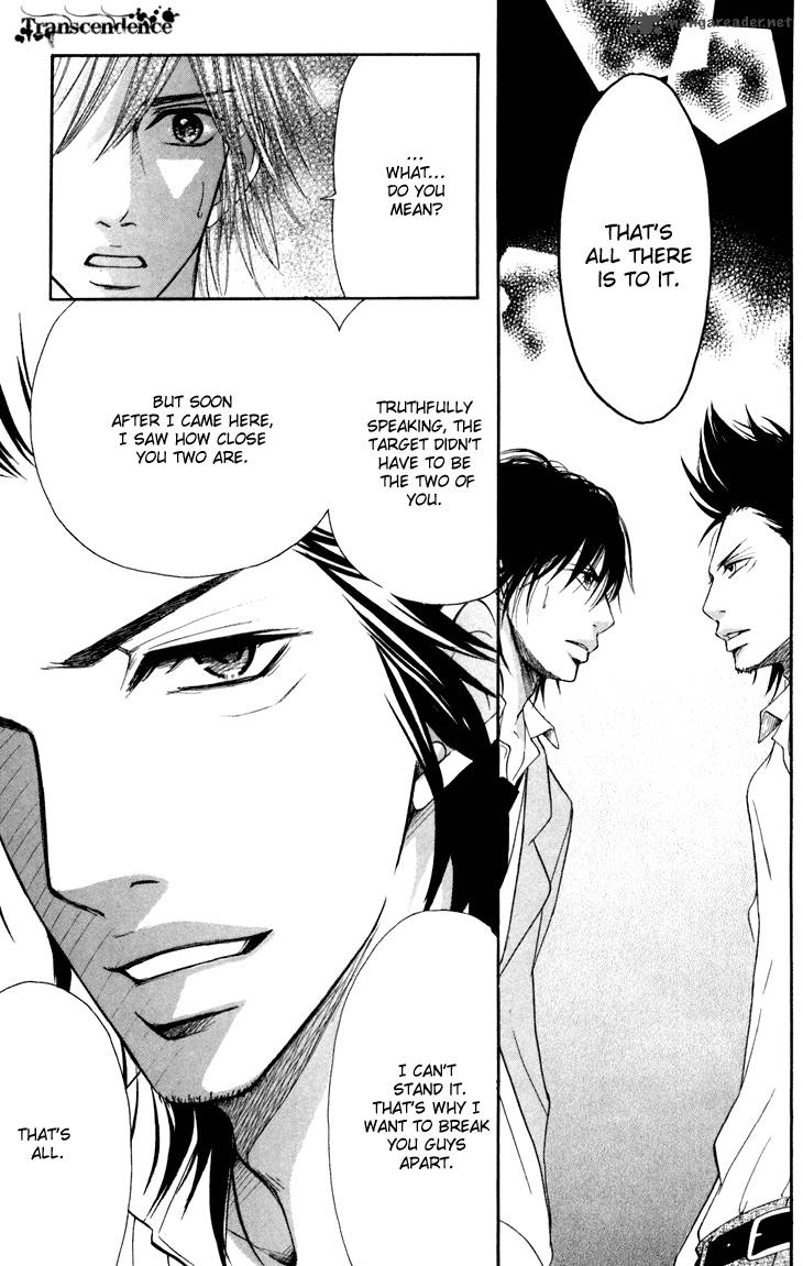 switch_girl_30_14