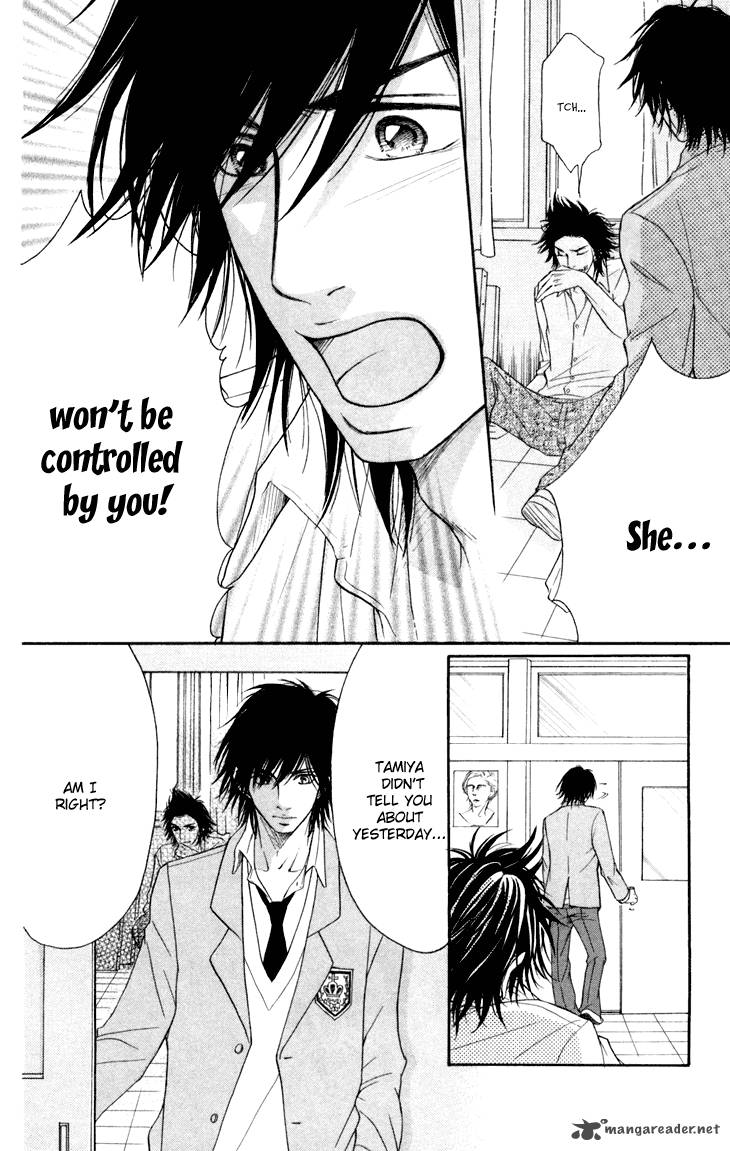 switch_girl_30_17