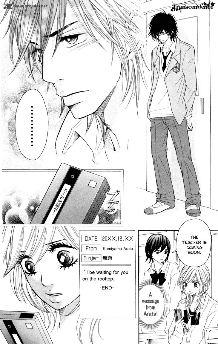 switch_girl_30_19