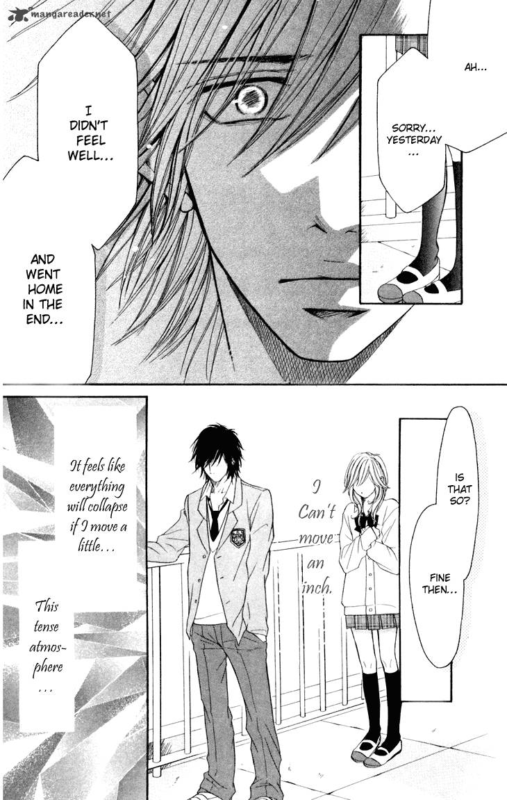 switch_girl_30_21