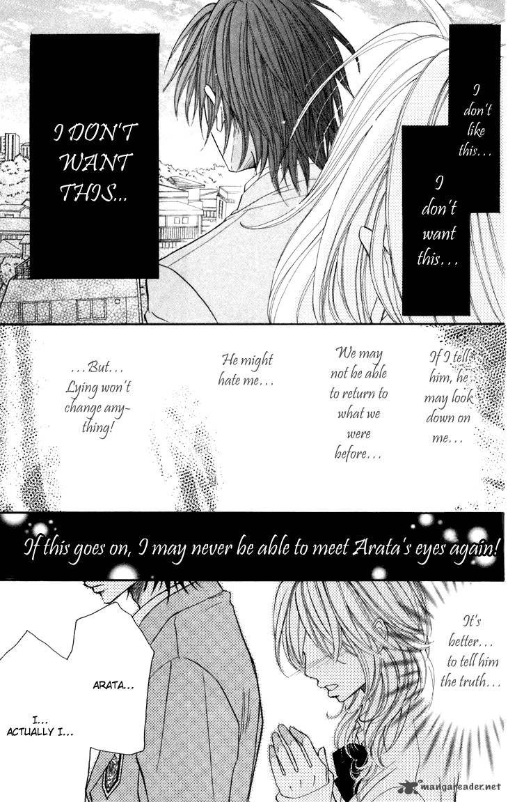 switch_girl_30_22